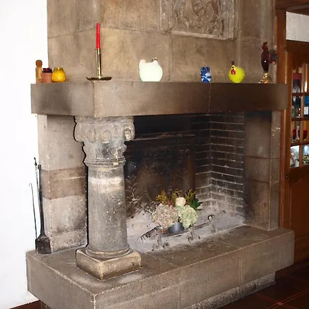 Du Coq Hardi
